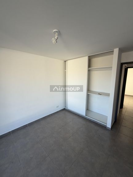 Departamento en Alquiler en Lujan de Cuyo, Mendoza