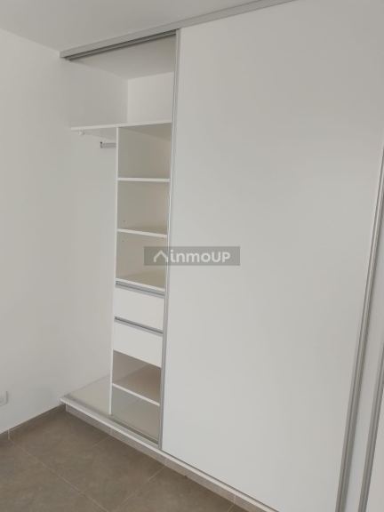 Departamento en Alquiler en Lujan de Cuyo, Mendoza
