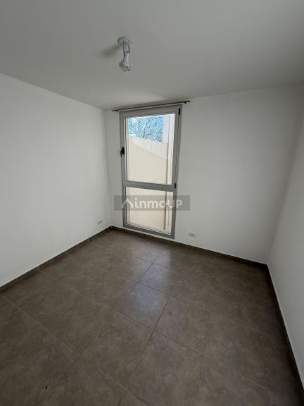 Departamento en Alquiler en Lujan de Cuyo, Mendoza