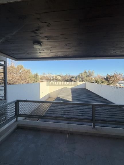 Departamento en Alquiler en Lujan de Cuyo, Mendoza