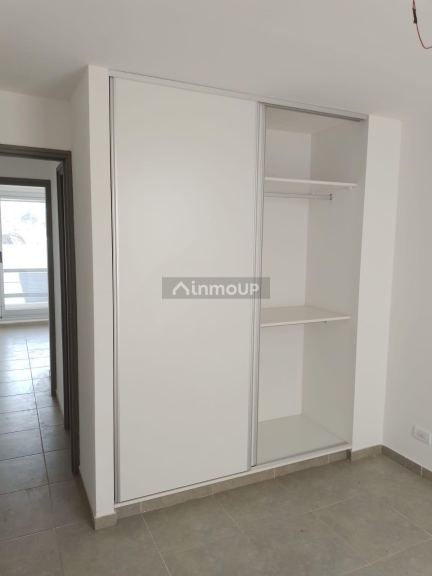 Departamento en Alquiler en Lujan de Cuyo, Mendoza