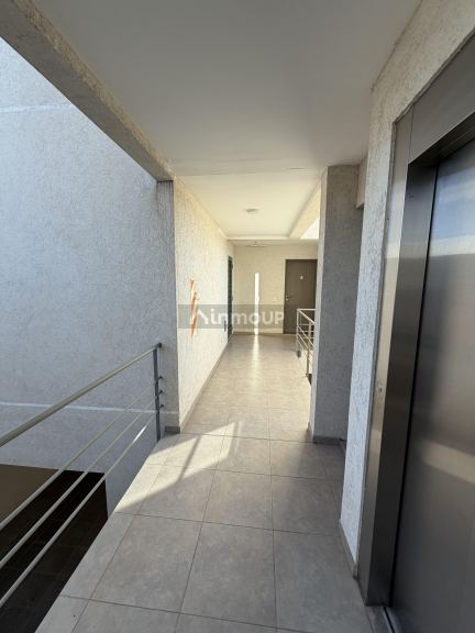 Departamento en Alquiler en Lujan de Cuyo, Mendoza