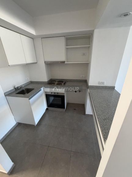 Departamento en Alquiler en Lujan de Cuyo, Mendoza