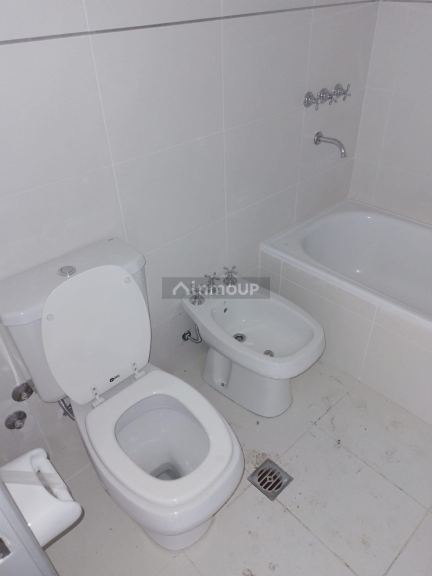Departamento en Alquiler en Lujan de Cuyo, Mendoza