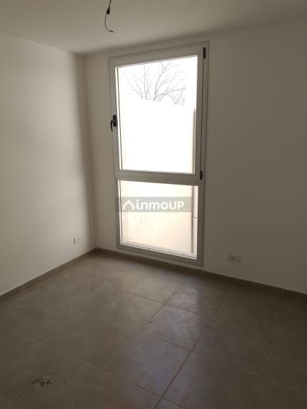 Departamento en Alquiler en Lujan de Cuyo, Mendoza