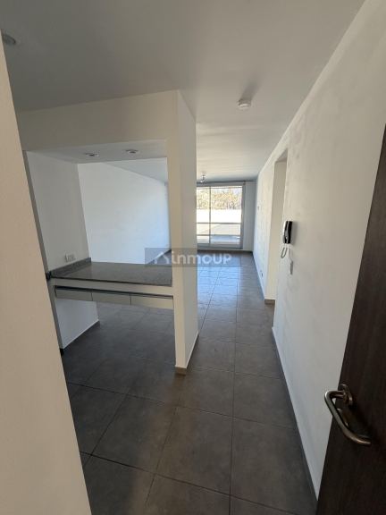 Departamento en Alquiler en Lujan de Cuyo, Mendoza