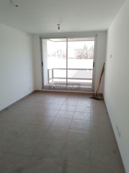 Departamento en Alquiler en Lujan de Cuyo, Mendoza