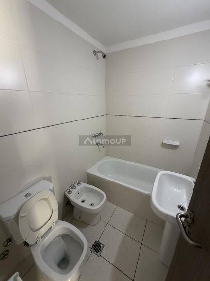 Departamento en Alquiler en Lujan de Cuyo, Mendoza