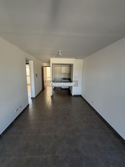 Departamento en Alquiler en Lujan de Cuyo, Mendoza