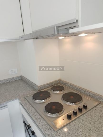 Departamento en Alquiler en Lujan de Cuyo, Mendoza