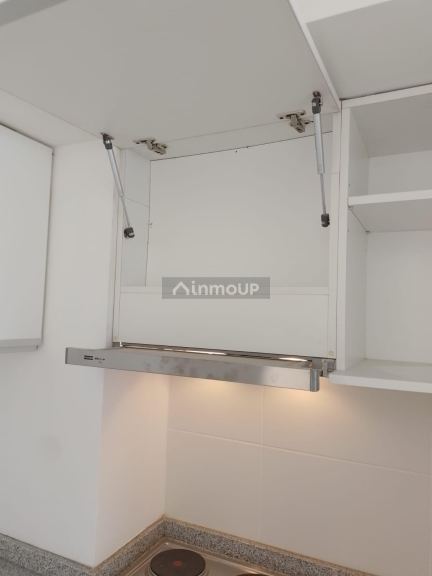 Departamento en Alquiler en Lujan de Cuyo, Mendoza