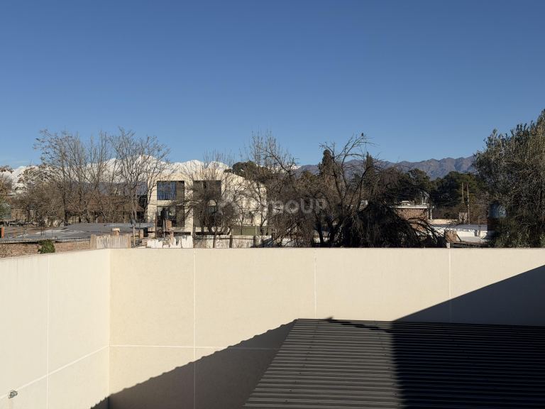 Departamento en Alquiler en Lujan de Cuyo, Mendoza