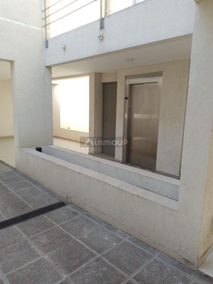 Departamento en Alquiler en Lujan de Cuyo, Mendoza
