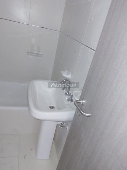 Departamento en Alquiler en Lujan de Cuyo, Mendoza