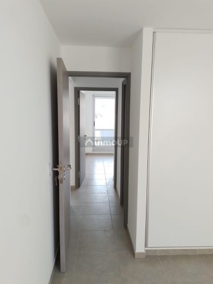 Departamento en Alquiler en Lujan de Cuyo, Mendoza