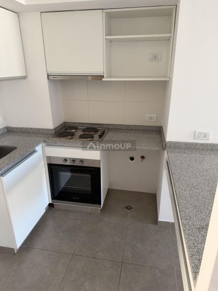 Departamento en Alquiler en Lujan de Cuyo, Mendoza