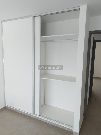 Departamento en Alquiler en Lujan de Cuyo, Mendoza