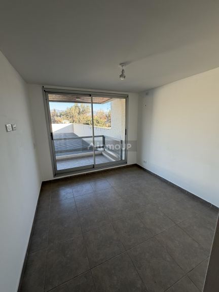 Departamento en Alquiler en Lujan de Cuyo, Mendoza