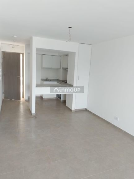 Departamento en Alquiler en Lujan de Cuyo, Mendoza