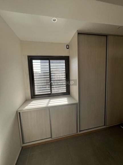 Departamento en Venta en Las Heras, Mendoza