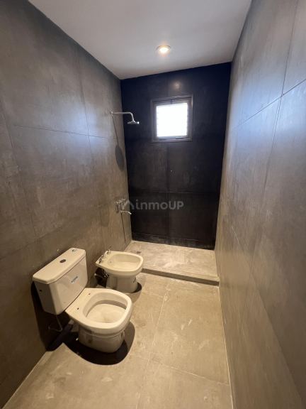 Departamento en Venta en Las Heras, Mendoza