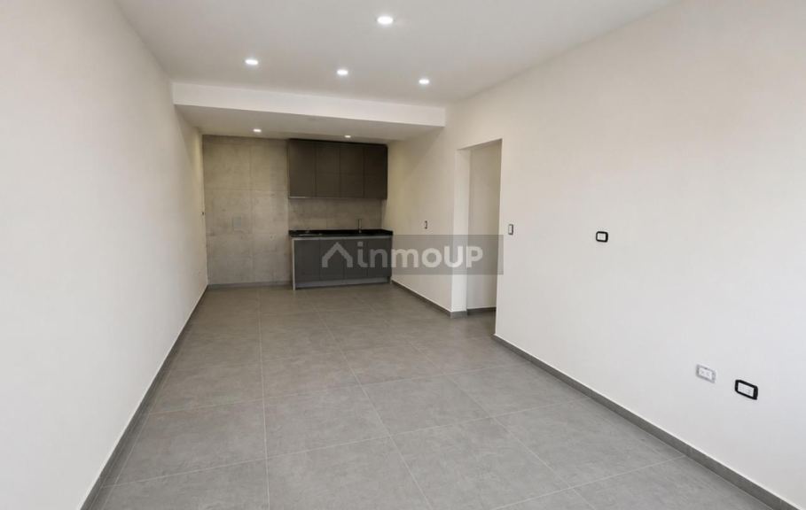 Departamento en Venta en Las Heras, Mendoza