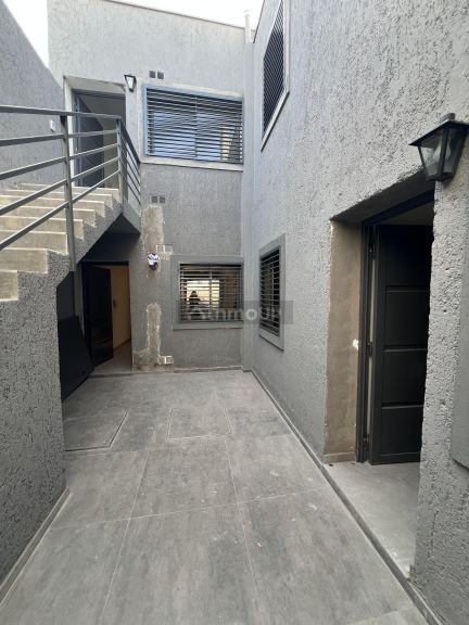 Departamento en Venta en Las Heras, Mendoza
