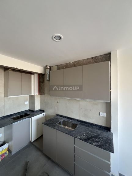Departamento en Venta en Las Heras, Mendoza
