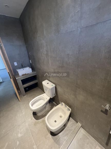 Departamento en Venta en Las Heras, Mendoza