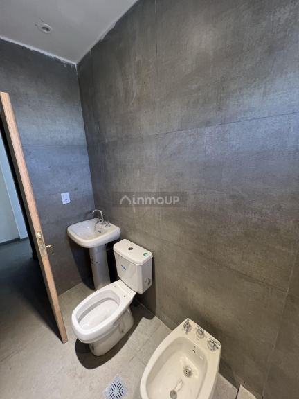 Departamento en Venta en Las Heras, Mendoza