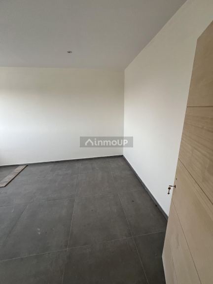 Departamento en Venta en Las Heras, Mendoza