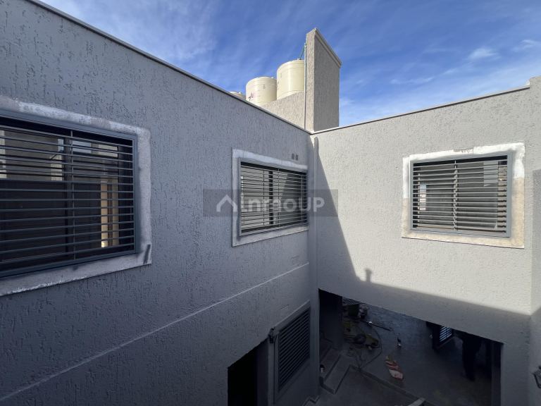 Departamento en Venta en Las Heras, Mendoza