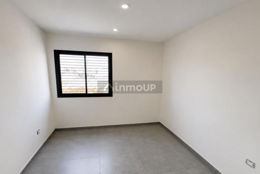 Departamento en Venta en Las Heras, Mendoza