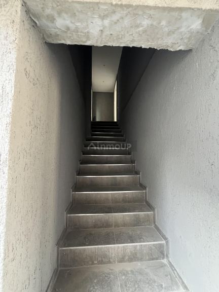 Departamento en Venta en Las Heras, Mendoza