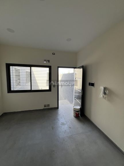 Departamento en Venta en Las Heras, Mendoza