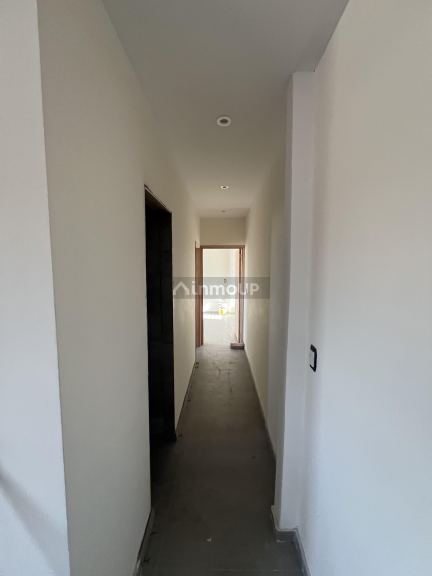 Departamento en Venta en Las Heras, Mendoza