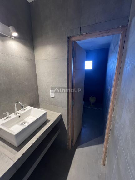 Departamento en Venta en Las Heras, Mendoza