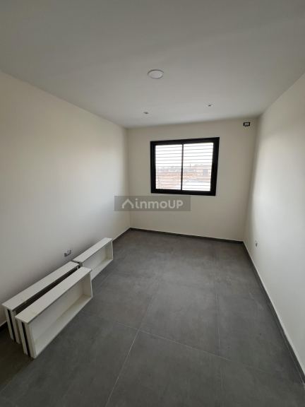 Departamento en Venta en Las Heras, Mendoza