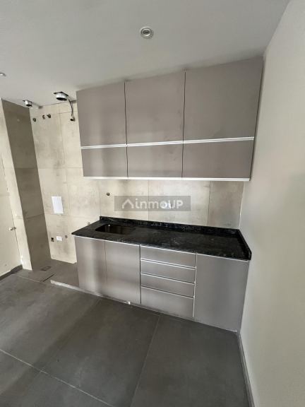Departamento en Venta en Las Heras, Mendoza