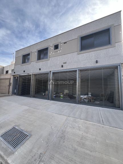 Departamento en Venta en Las Heras, Mendoza
