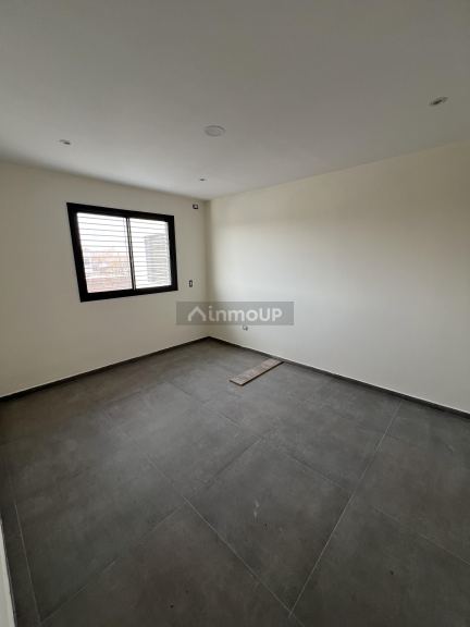 Departamento en Venta en Las Heras, Mendoza