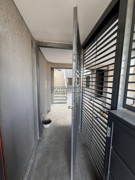 Departamento en Venta en Las Heras, Mendoza