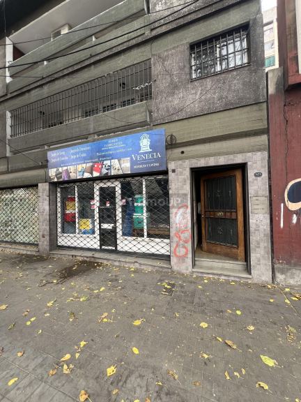 Departamento en Venta en Capital, Mendoza