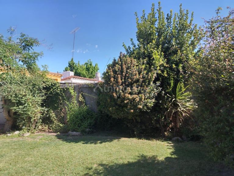 Casa en Venta en San Martin, Mendoza