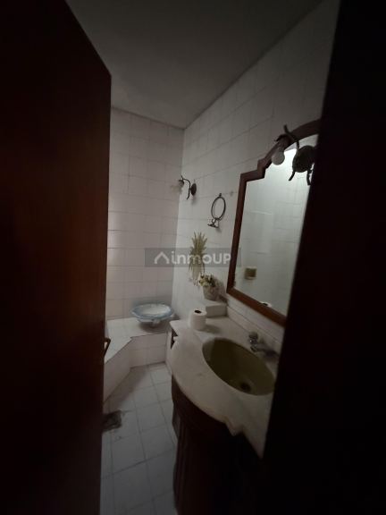 Casa en Venta en San Martin, Mendoza - USD 150.000 | Inmoup - 20