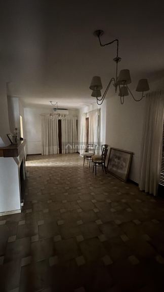 Casa en Venta en San Martin, Mendoza - USD 150.000 | Inmoup - 9