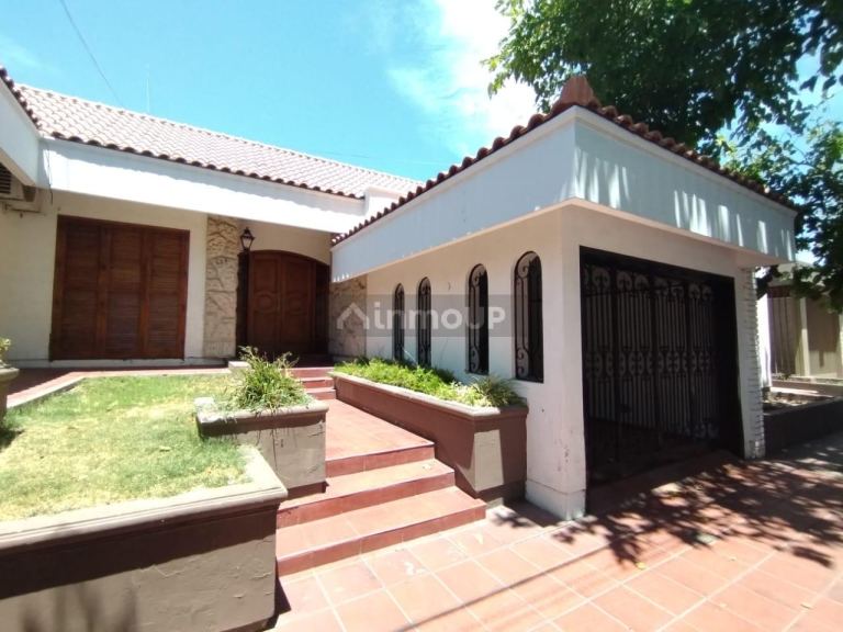 Casa en Venta en San Martin, Mendoza