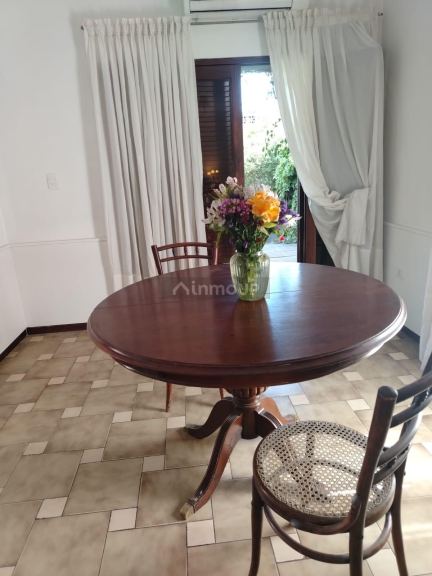 Casa en Venta en San Martin, Mendoza