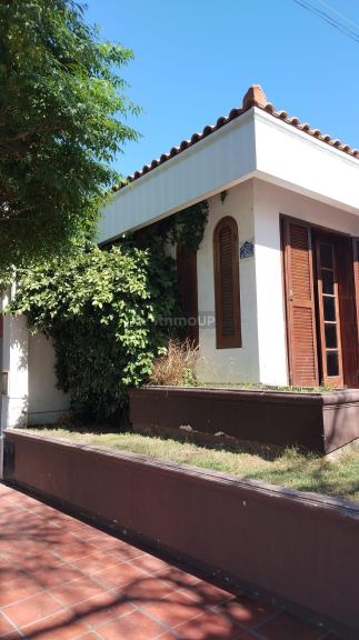 Casa en Venta en San Martin, Mendoza