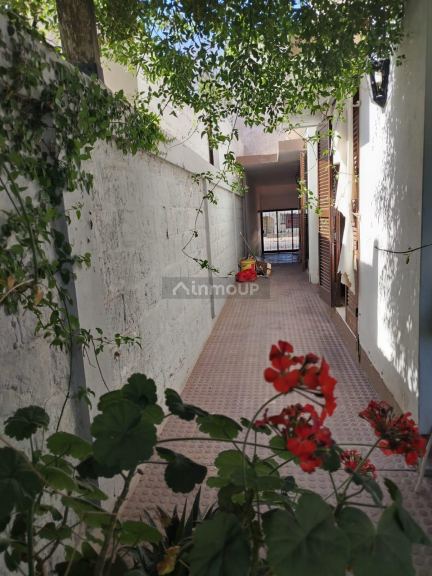 Casa en Venta en San Martin, Mendoza